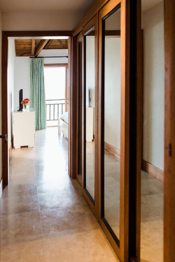 Ocean View Villa/Luxury Puerto Bahia Resort/Samana Exterior foto